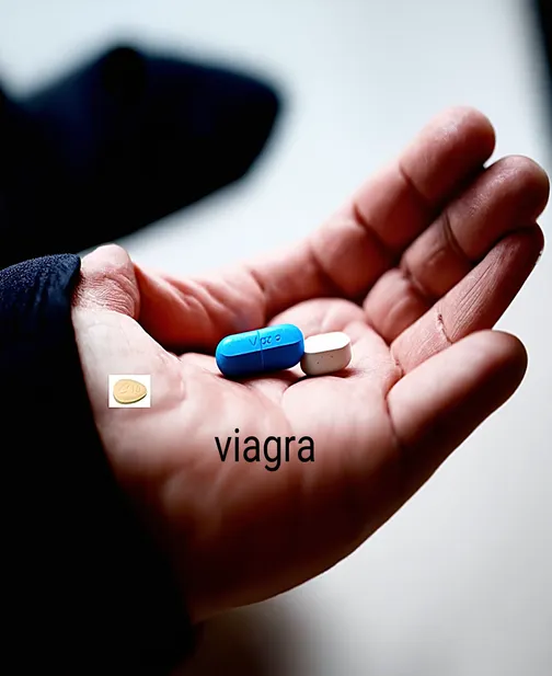 Pharmacie pas cher viagra